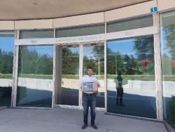Abogados Cristianos denuncia a Francia ante la Comisi&oacute;n Europea por la ceremonia de inauguraci&oacute;n de los JJ.OO