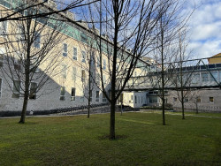 Absuelto de abusar de su hijastra de 16 a&ntilde;os al no dar credibilidad al testimonio de la menor