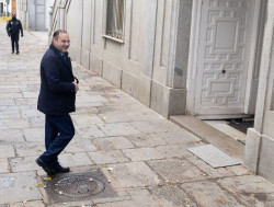 Acusaciones populares advierten de que su `expulsi&oacute;n` del `caso Koldo` podr&iacute;a conllevar la nulidad de la causa