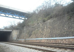 Adif invertir&aacute; 58 millones de euros en mejorar la fiabilidad de la red ferroviaria ante lluvias