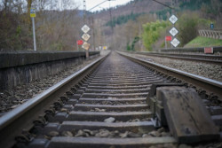 Adif suprime los &uacute;ltimos trenes del d&iacute;a en la l&iacute;nea Madrid-Barcelona para poder realizar el mantenimiento