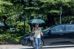 AEMET mantiene el aviso por ola de calor hasta el domingo en toda la Pen&iacute;nsula menos en el Cant&aacute;brico