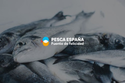 Agricultura y Pesca Espa&ntilde;a se unen para promocionar y poner el valor los productos del mar