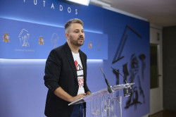 Al estilo de cualquier pa&iacute;s comunista, como Corea del Norte, exigen a RTVE que tampoco retransmita Eurovisi&oacute;n si participa Israel