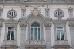 Al menos 102 personas se han beneficiado de la amnist&iacute;a tras dos meses en vigor, el 20% de lo que calculaba Fiscalia