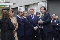 Al menos tres federaciones socialistas piden ya un Consejo Pol&iacute;tico Federal para abordar el concierto catal&aacute;n