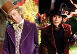 Alfaguara y Santillana no cambiar&aacute;n sus ediciones de cuentos infantiles de Roald Dahl: "Se quedan tal y como est&aacute;n"