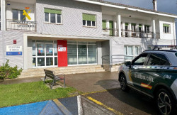 Amenaza e insulta a un m&eacute;dico cuando le solicit&oacute; paciencia para ser atendido
