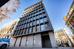 Anticorrupci&oacute;n pide recabar movimientos bancarios de ex consejeros y cargos de CDC en la pieza del `pitufeo`