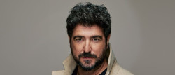 Antonio Orozco celebra 25 a&ntilde;os de carrera con 25 conciertos en `La gira de mi vida`