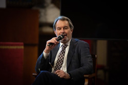 Artur Mas defiende que Junts "tiene que exigir, pero sin romper el Govern"