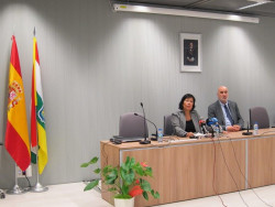 Asociaci&oacute;n de Fiscales espera "continuismo" del nuevo fiscal general: "Ha intervenido en episodios oscuros de Delgado"