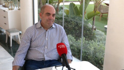 ATA anima a la Junta a seguir bajando impuestos: "Ayuda a generar empleo y a combatir econom&iacute;a sumergida"