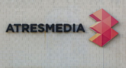 Atresmedia adquiere Last Lap, agencia dedicada a los eventos y el marketing experiencial en Espa&ntilde;a