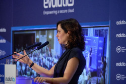 Ayuso lleva a los tribunales decreto de universidades de S&aacute;nchez que "ataca a las privadas y va contra la Constituci&oacute;n"