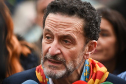 Bal exige a S&aacute;nchez actuar "ya" ante la crisis ya que "no hay paciencia que valga" para las familias y el medio rural