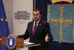Barb&oacute;n: "Me opongo con firmeza a la propuesta de financiaci&oacute;n de Catalu&ntilde;a, pero tambi&eacute;n a la de Andaluc&iacute;a"