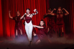 Blanca Paloma gana el Benidorm Fest 2023 y representar&aacute; a Espa&ntilde;a en Eurovisi&oacute;n con "Eaea"