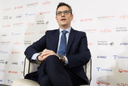Bola&ntilde;os admite que la Ley del `solo s&iacute; es s&iacute;` ha tenido "efectos indeseados" y &iquest;por qu&eacute; no se rectifica?