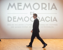Bola&ntilde;os dice que  Queipo de Llano  fue un  "genocida que mand&oacute; fusilar a 45.000 personas en Andaluc&iacute;a"