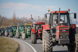 Bruselas afirma a la Euroc&aacute;mara que el acuerdo con Mercosur es "diferente y mejor" que lo pactado en 2019