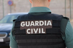 Cae una organizaci&oacute;n criminal de nueve personas dedicada al tr&aacute;fico internacional de marihuana