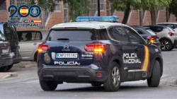 Cae una red criminal con tres detenidos en Espa&ntilde;a por blanquear 102 millones con estafas de inversi&oacute;n online
