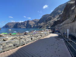 Calor, tormentas, lluvia y olas activan hoy avisos en 14 provincias y estar&aacute; nuboso en el Cant&aacute;brico