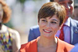 Campa&ntilde;a medi&aacute;tica de Sanchez contra Feijo&oacute; culp&aacute;ndole de sus desastres de todo tipo y los que llegaran