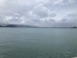  Cantabria hoy mi&eacute;rcoles, d&iacute;a 2: Descenso notable de las m&aacute;ximas en el interior