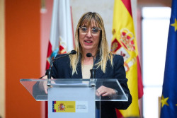 Cantabria perder&aacute; 191 millones de financiaci&oacute;n y 12,3 en ayudas al transporte tras el rechazo del decreto &oacute;mnibus