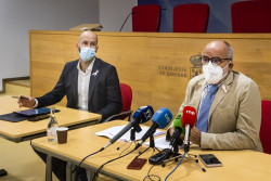  Cantabria suprime desde hoy todas las restricciones