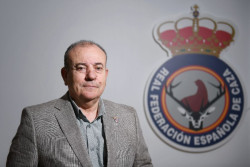 Cazadores recopilar&aacute;n agresiones con un observatorio de "violencia animalista" y que se persigan como delito de odio