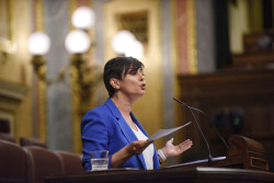 CC.AA. del PP piden por carta a Rodr&iacute;guez una Conferencia Sectorial para tratar el nuevo Plan de Vivienda
