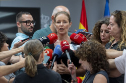CCAA del PP tildan de "enga&ntilde;o" el decreto del Gobierno para atender a pacientes de ELA y piden financiaci&oacute;n "realista"