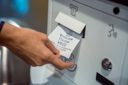 CCOO calcula que a&uacute;n faltan unas 800.000 personas por depositar el voto por correo, cuyo plazo acaba el jueves