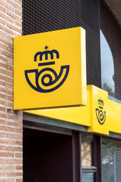 CCOO expone que un mill&oacute;n ha votado ya por correo y 500.000 est&aacute;n pendientes de recibir las papeletas