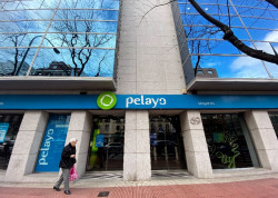 CCOO rechaza la externalizaci&oacute;n de servicios anunciada por Pelayo que afectar&iacute;a a m&aacute;s de 100 empleados