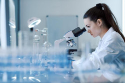 Ciencia destina 20 millones de euros para la contrataci&oacute;n de m&aacute;s de 200 investigadores en la industria espa&ntilde;ola