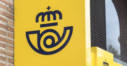 Correos suspende temporalmente los env&iacute;os de paquetes de bajo valor a Estados Unidos y Puerto Rico