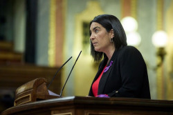 Cs pregunta al Gobierno sobre el grado de cumplimiento de las sanciones de la UE a Rusia
