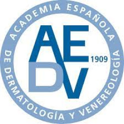 Dermat&oacute;logos espa&ntilde;oles demuestran que la transmisi&oacute;n principal de la viruela del mono es por contacto de la piel