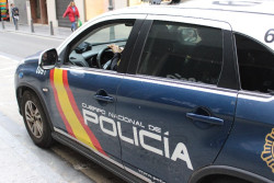 Desarticulan una casa de citas donde se explotaba sexualmente a mujeres captadas con falsos trabajos