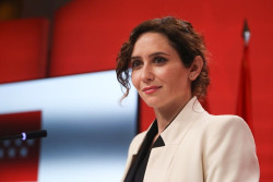 Desde la agencia de detectives se confirma que el  PP les contact&oacute; para investigar a Ayuso