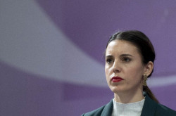 Despu&eacute;s de 279 rebajas a condenados por delitos sexuales y puestas en libertad, el Gobierno dice   que reformar&aacute;  la ley del `solo s&iacute; es s&iacute;` de la ministra comunista Irene Montero