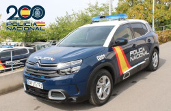 Detenido un matrimonio en La L&iacute;nea por casarse para regularizar la situaci&oacute;n legal del hombre en Espa&ntilde;a