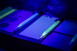 D&iacute;a de la Cu&aacute;ntica: Centros tecnol&oacute;gicos espa&ntilde;oles aceleran la computaci&oacute;n cu&aacute;ntica para avanzar en ciencia e industria