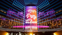 Diecisiete pa&iacute;ses participar&aacute;n en Eurovisi&oacute;n Junior que organiza RTVE con el lema `Lets Bloom`
