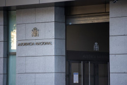 Dignidad y Justicia pide que se investigue a 10 l&iacute;deres de ETA por la "pol&iacute;tica de expulsiones forzadas" en Pa&iacute;s Vasco