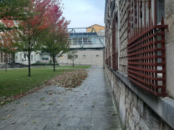 Dos a&ntilde;os de prisi&oacute;n para un padre que agredi&oacute; sexualmente a su hija cuando estaba ebrio